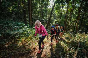 BIB: 
                            <button type="button" onclick="openModal(22549897)" class="btn btn-primary btn-sm float-right btn-popup" data-toggle="modal" data-target=".modal-high-quality">
                        <i class="fas fa-shopping-cart"></i> Add to Cart
                    </button>
                                            <button type="button" onclick="isThisMe(22549897, true)" class="btn btn-success btn-sm float-right btn-popup btn-isme hidden" data-toggle="tooltip" data-placement="bottom" title="นี่คือรูปของคุณใช่ไหม คลิกที่นี่เพื่อเอาเข้าอัลบั้ม">
                        <i class="fas fa-plus"></i> Add to album
                    </button>
                    <button type="button" onclick="isThisMe(22549897, false)" class="btn btn-warning btn-sm float-right btn-popup btn-isnotme hidden">
                        <i class="fas fa-ban"></i> Remove from album
                    </button>